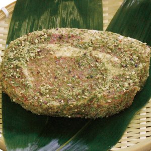 画像: 香り塩豚　300g(2-3人前)